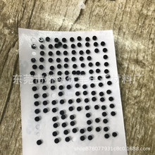 EVA_| ɫEVAމ|Ƭ Sleva__|Wevaz|