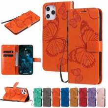 �m��iPhone17���������֙C���O��16���yƤ��SE�忨���w�X�����o��