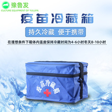 �i��Һ����������y�����a�����B�i�O������\ݔ��܇�d�i������