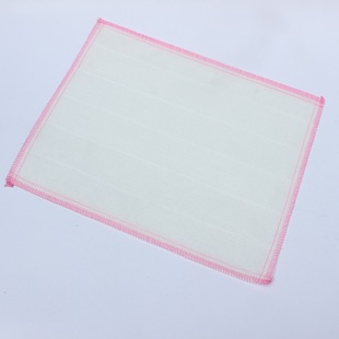 ϴ�벼�ٝ���Ĩ����մ���غ�Ӻ�ȥ�۲���ë������ˮĨ���N��Ĩ��