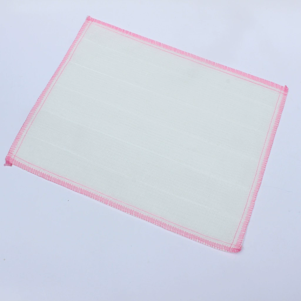 Т антипригарное кухонное полотенце Марлевое кухонное полотенце полное Марлевое кухонное полотенце специальная Чистящая Подушка 8 слоев кухонной ткани