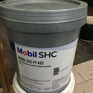 ����SHC PF462ȫ�������S��,����SHC PF462���øߜ؝���֬NLGI 2