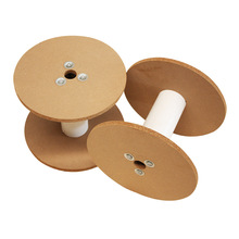 ľ���P���l��|늾����oľ�S�@���Pľ���S��ľ�A�����w������P