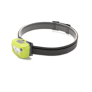 USB늏LEDˮ¶I늳ؿTПt⾀Б^