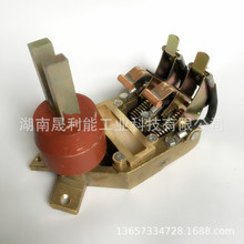 �Vɽ�C܇̼ˢ�� 16*80 ��ʽ350ˢ�� 늙C܇ˢ�� 늄�݆ˢ�� 16*50