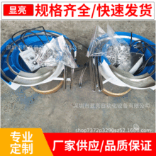 ԄӱP p܉ݽzӱP ϙCӱP