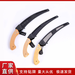 �S��؛Դ�����z350��� �@�������֦������X��� ľ���ֹ����