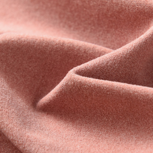 Women's Winter Han Style Fitted Round Neck Long Sleeve T-shirt, Thermal Innerwear for Women, Casual Base Shirt