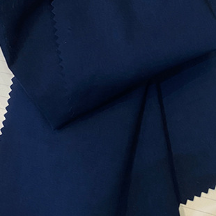 TC���޲�23s*23sƽ�y44*21���b���Ϸ��o���Ͽڴ����S�ҬF؛���l