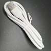 Huawei, apple, mobile phone, charging cable, wholesale, Android