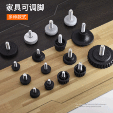 Ҿ߿{_k{__|̨_ݽz{Ϸ|