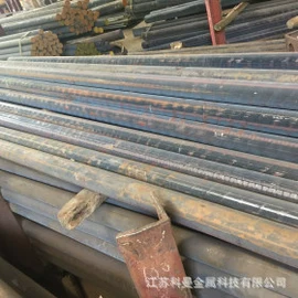 不锈钢圆棒;模具钢;易切削钢
