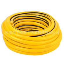 pvc�w�S����ܛ�� 1/2���@�� ϴ܇�� 4��6��1��ˮ�� ��Ƥ�� �W�y��