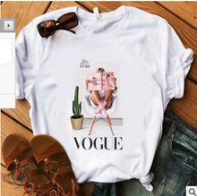 ��óŷ���羳wish/ebay����ʱ��Ů��T����ë�촽ӡ��Ůʿ��������