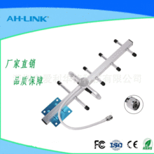 GSM ���Ԫ��ľ�쾀