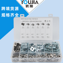 �羳ֱ�N-b�Ͳ�Ƭ��ĸ �����ĸ ������ĸ �AƬ���� ��Ƭ��ĸ���b