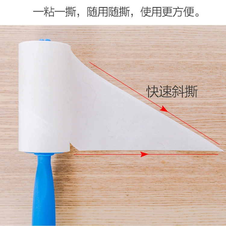 [Translated unavailable due to unclear product terms]