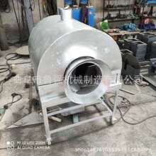 �����LͲ��؛�C ���͹��ӟ�ú���㻨���_�Ĺ������C