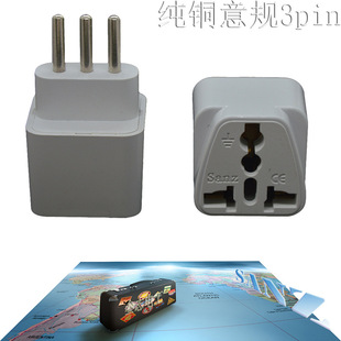 ���Sֱ�N�羳ֱ�����~������ʿҎ�����Ҏ3�_�D�Q���^�Դ�D���^