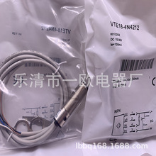 F؛ȫ½ӽ_PVTE18-3F4212 VTE18-4N4212/4P4212 |һ