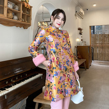 �ﶬ�¿���ڿɲ�ж��ëë��A�޸����������¸�������ȹ��ׯ����