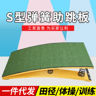 S�͏����������w�ُ������� ľ�|Ӗ���Ӻ�̤��Ӗ����ِ������