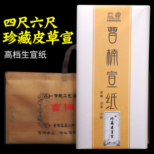 ��������ĳ���������̴Ƥ������ī퍺ð��՛ܿh��Ʒ���������P��