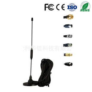 �羳���N�S�����lDVB-T�쾀ע���쾀ȫ����唵���ҕ�쾀antenna