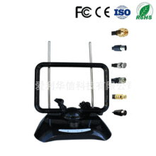 �羳���N�S�����l��������������DVB-T�쾀 �҃Ƚ����쾀 antenna