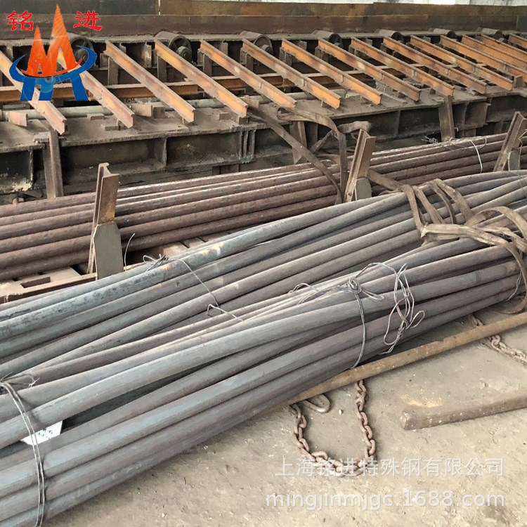 供应SUS630不锈钢圆钢库存 抚钢630薄板 棒材锻环现货时效