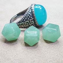 �|����˽�������Ȼ����ʯ�~�۬F؛�ߙn������b�ݳ����~�����a�S