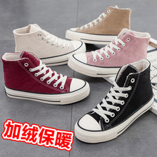 2020�ﶬ���¿�ӽq��ů����ЬŮ�ߎ͌W����Ь���e��Ь�ٴ��n��