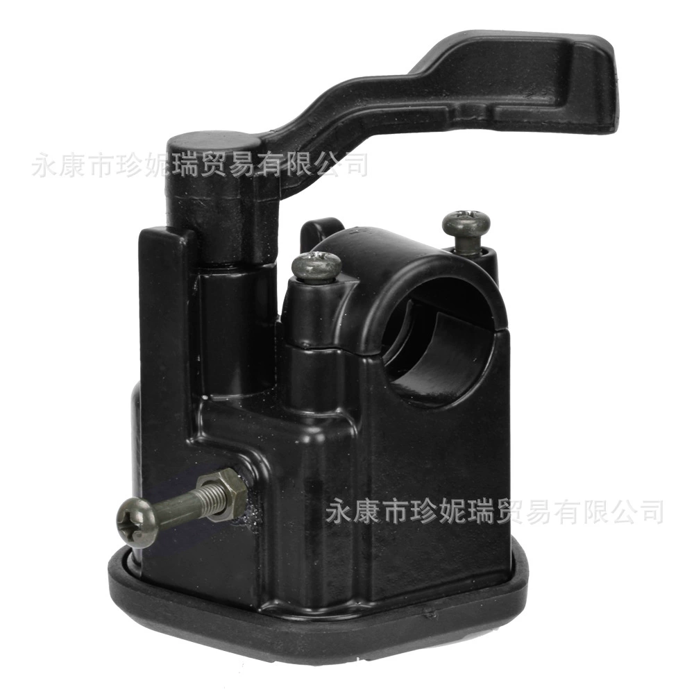 Аксессуары для квадроциклов, масленка для большого пальца для YAMAHA RAPTOR 350 660 700 TT03