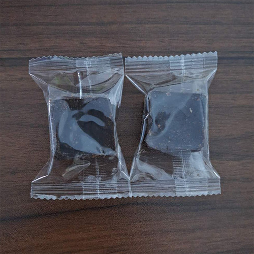 Wholesale Brown Sugar (Non-Yunnan Handmade) with Black Sugar, Rock Sugar, and Sugarcane Sugar, Independent Packaging, Black Sugar Blocks, Dropshipping