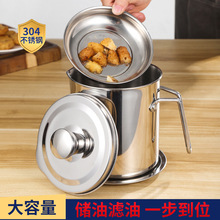 304���P��͉� �N�����������͹ގ��w�W��V�ͼ��ø��͉؏N����Ʒ