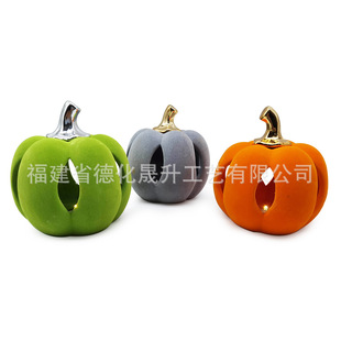 �����僽��y�����Ϲ��U�Վ�LED��ֲ�q�մɹ�ˇƷ�Ҿ��b[��