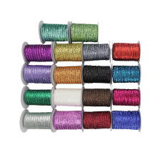 �[�q�����[�赸���b���y�[������o����z�����b�ʎ���߅����