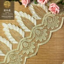 �𾀾W�����W��߅�ٽz�̽��pɫˮ�ܗl�a25cm Lolita���b�o��ȹ�[