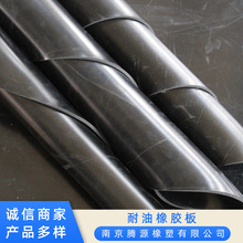 ͷzS  ɫ͸ߜԪұȼ^zl