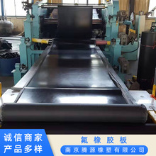 ɫzɶZuo͸g^zȼ͸ߜغɫoζ^|