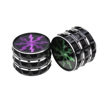 羳XϽĥ 63mm4ӹW_촰ĥ 韟