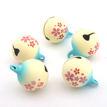 ��ʽ���L�_�\����K���Lĥɰ����һ���~�DIY�Ʒ������o�K�