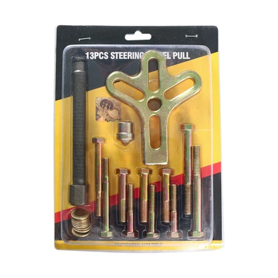repair tool, Mühərrik alətləri