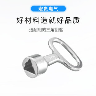 �S�҃��|���l�����耳� MS705����һ��耳� �����耳�ͨ����