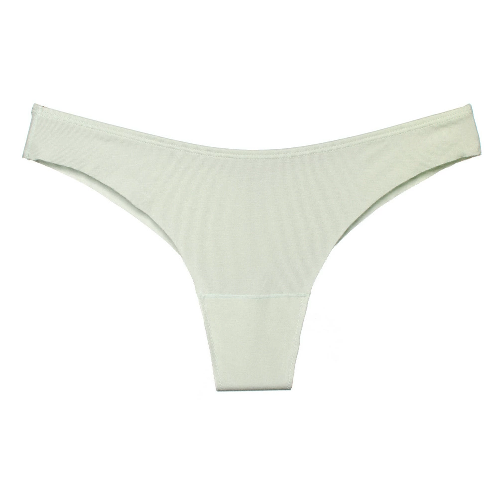 Новая thong госпожа Мадель госпожа Т штаны с высоким шагом комфортная модель Т026