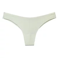 Новая thong госпожа Мадель госпожа Т штаны с высоким шагом комфортная модель Т026