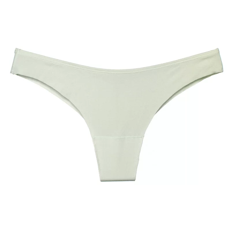 Новая thong госпожа Мадель госпожа Т штаны с высоким шагом комфортная модель Т026