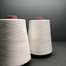 ëڵڻɴwool/nylon/polyester yarn ëɴ