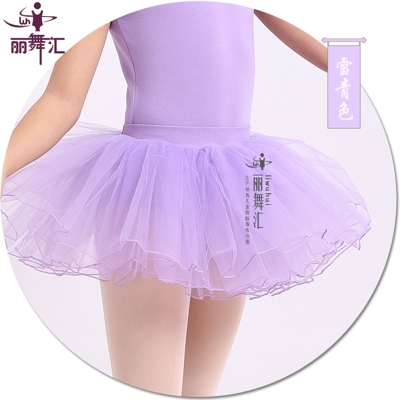 En stock de manga larga de primavera y otoño ropa de ballet ropa de práctica de una sola pieza para niños ropa de baile para niñas de terciopelo dorado ropa de clasificación de gimnasia