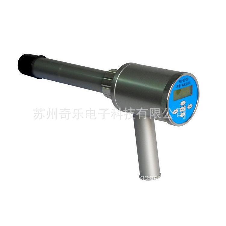 FD-3013H环境监测用Xγ辐射空气吸收剂量率仪智能化xγ辐射检测仪